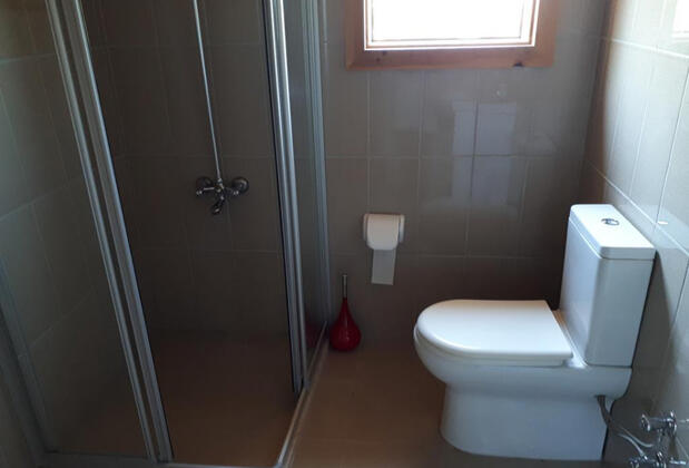 Suleyman's Garden - Görsel 14