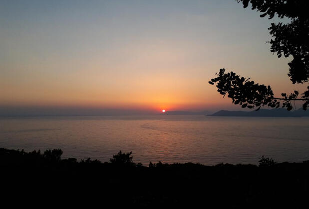 Suleyman's Garden - Görsel 22