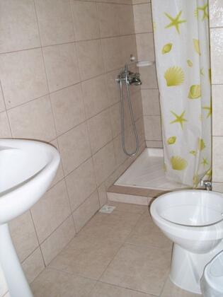 Bozcaada Gezievi Pansiyon - Görsel 5