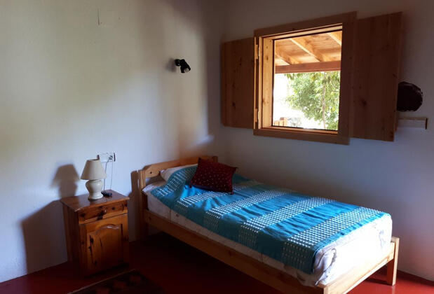 Suleyman's Garden - Görsel 15