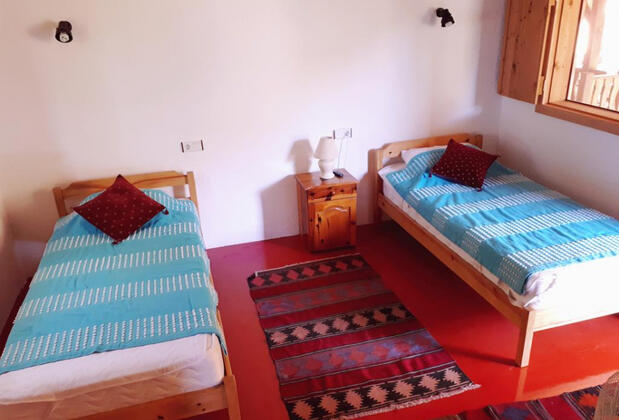 Suleyman's Garden - Görsel 26