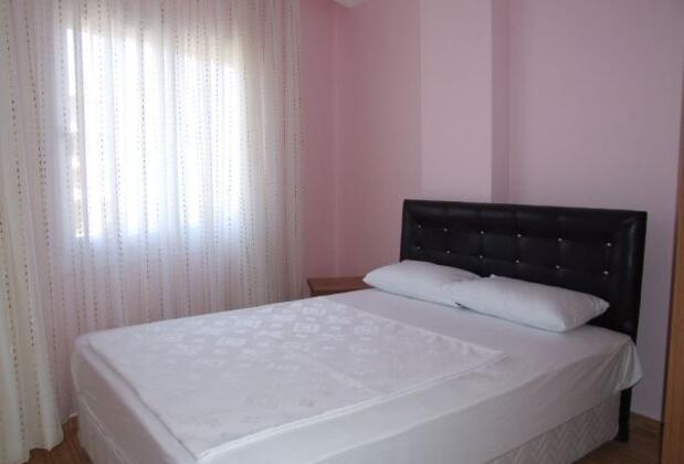 Yapraklı Ünlü Apart Otel - Görsel 6