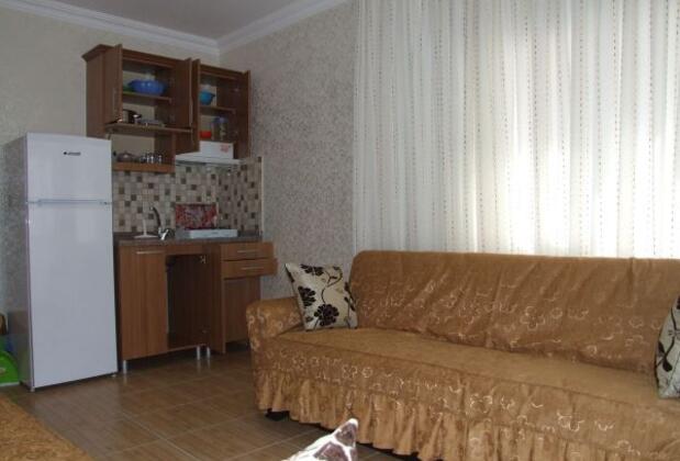 Yapraklı Ünlü Apart Otel - Görsel 24