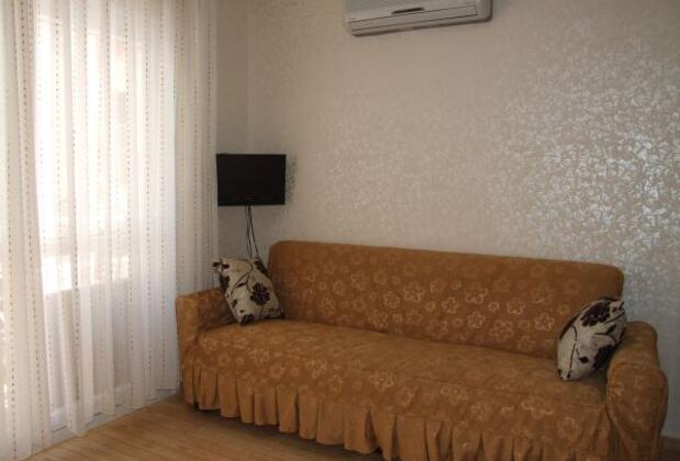 Yapraklı Ünlü Apart Otel - Görsel 16