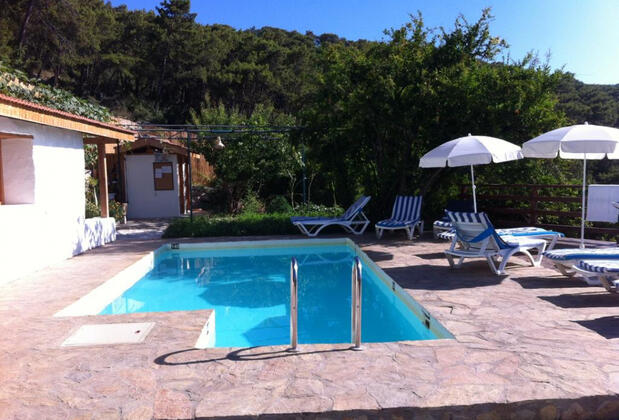 Suleyman's Garden - Görsel 7