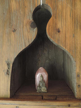 Suleyman's Garden - Görsel 10