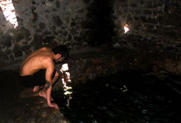 Zorbey Pansiyon - Görsel 4