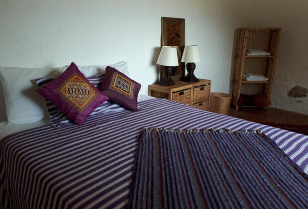 Suleyman's Garden - Görsel 19