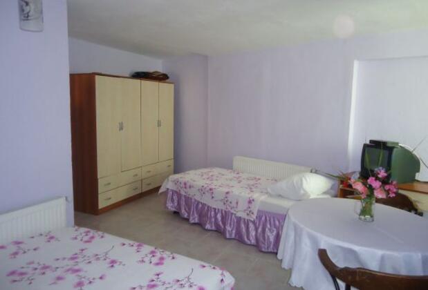 Zorbey Pansiyon - Görsel 7