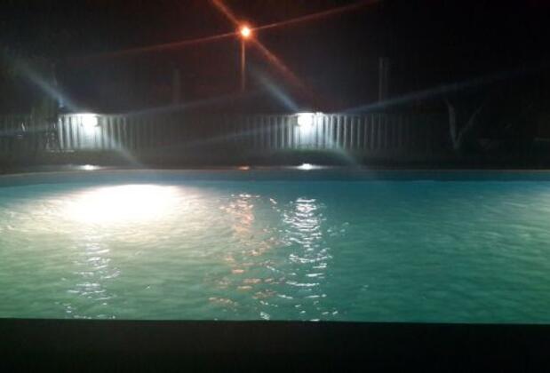 Zorbey Pansiyon - Görsel 14