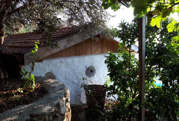 Suleyman's Garden - Görsel 21