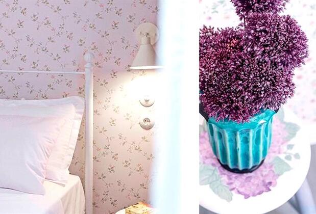 Evreka Bozcaada - Görsel 8