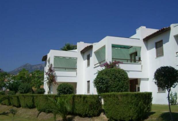 Club Petya - Görsel 9