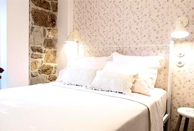 Evreka Bozcaada - Görsel 5