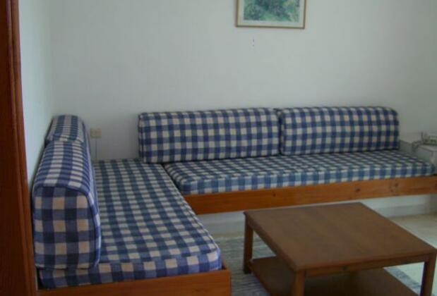 Club Petya - Görsel 4