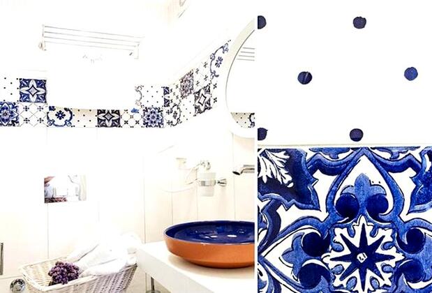 Evreka Bozcaada - Görsel 9