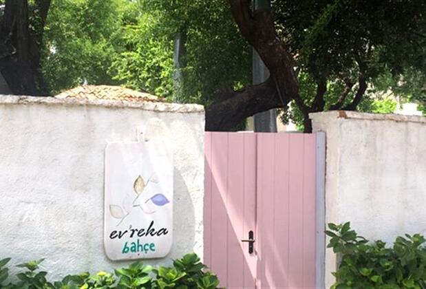 Evreka Bozcaada - Görsel 6