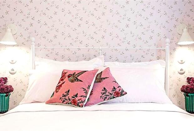 Evreka Bozcaada - Görsel 7