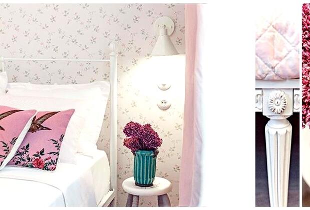 Evreka Bozcaada - Görsel 3