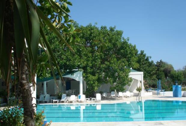 Club Petya - Görsel 13