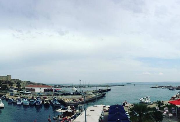 Ekotti Pansiyon - Görsel 4