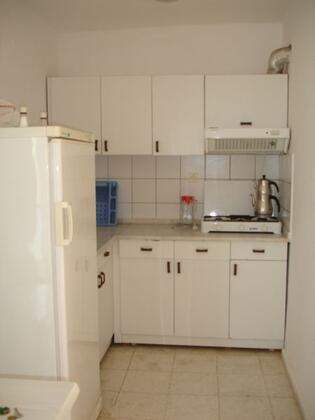 Club Petya - Görsel 11