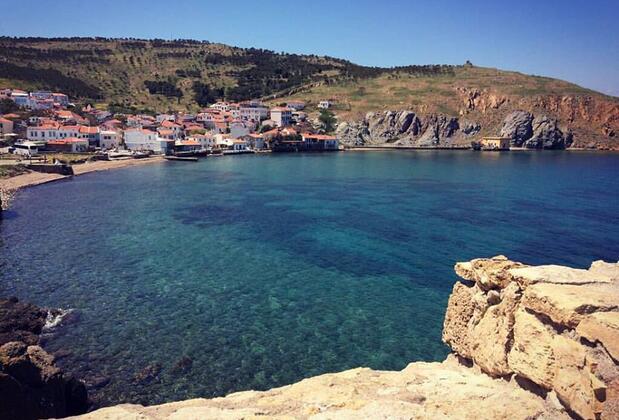 Ekotti Pansiyon - Görsel 5