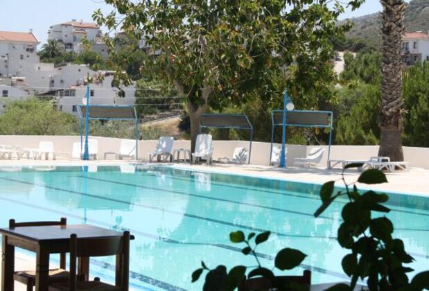 Club Petya - Görsel 2