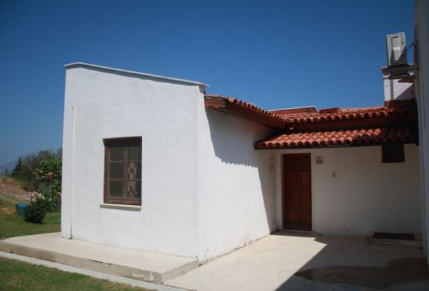 Club Petya - Görsel 10