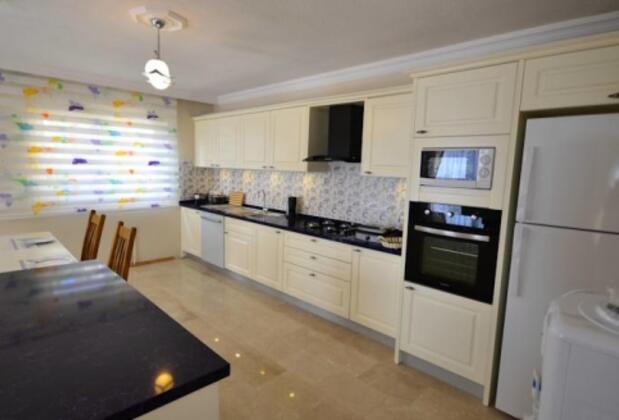 Villa Kelebek Öz - Görsel 3