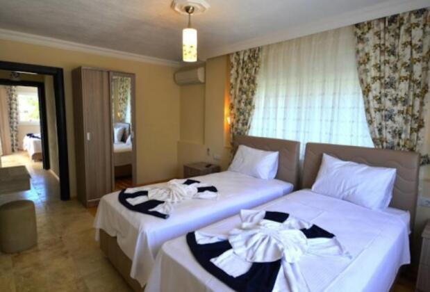 Villa Kelebek Öz - Görsel 4