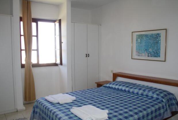 Club Petya - Görsel 3