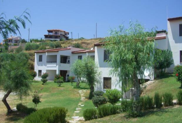 Club Petya - Görsel 14