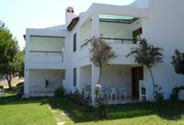 Club Petya - Görsel 12