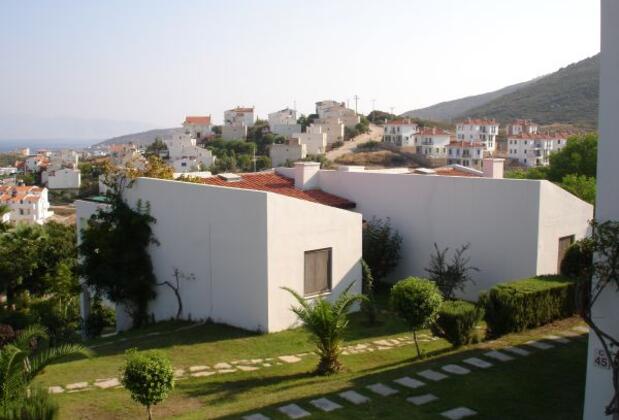 Club Petya - Görsel 7