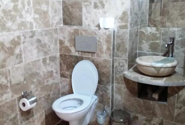 Mozaik Otel - Görsel 9