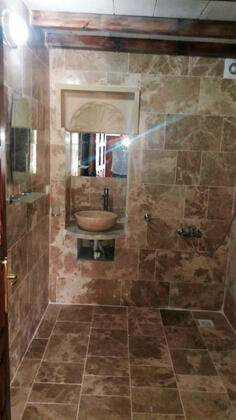 Mozaik Otel - Görsel 14