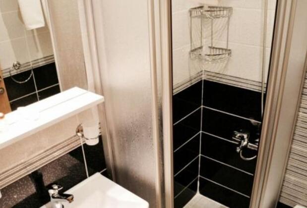 My Moon Residence - Görsel 4