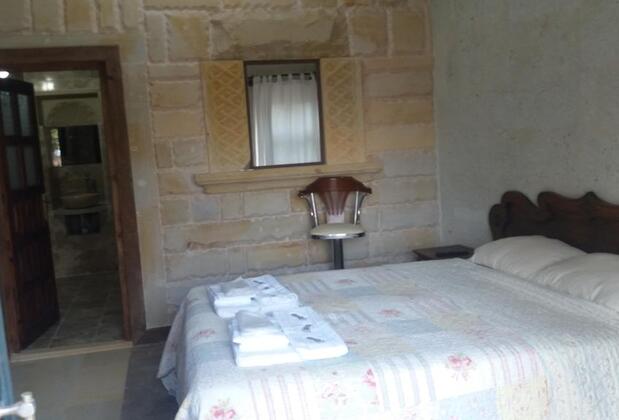 Mozaik Otel - Görsel 20