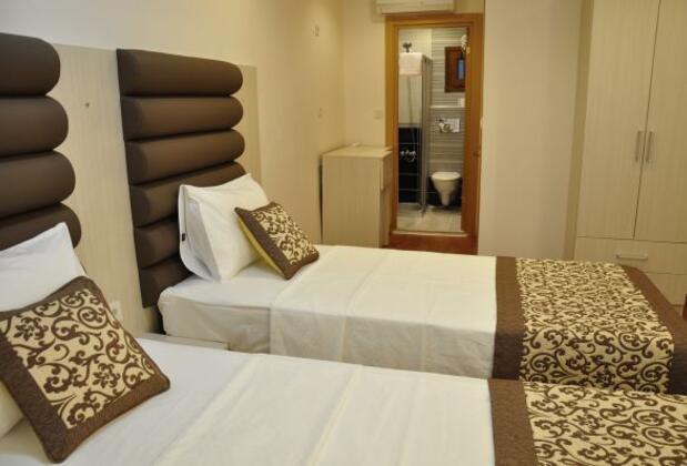 My Moon Residence - Görsel 2