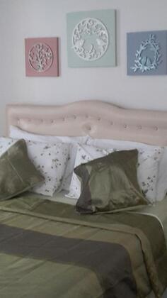 Gümüşlü Butik Otel - Görsel 3