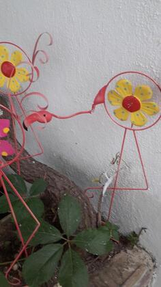 Gümüşlü Butik Otel - Görsel 26