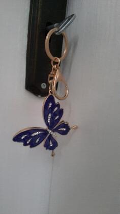 Gümüşlü Butik Otel - Görsel 33