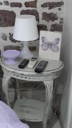 Gümüşlü Butik Otel - Görsel 7