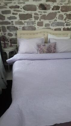 Gümüşlü Butik Otel - Görsel 14