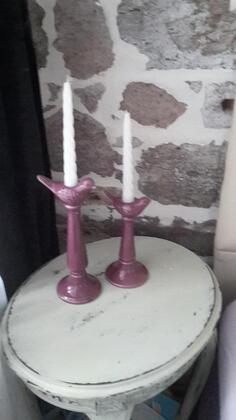 Gümüşlü Butik Otel - Görsel 15