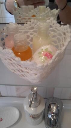 Gümüşlü Butik Otel - Görsel 20