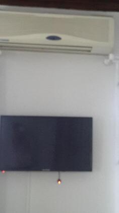 Gümüşlü Butik Otel - Görsel 34