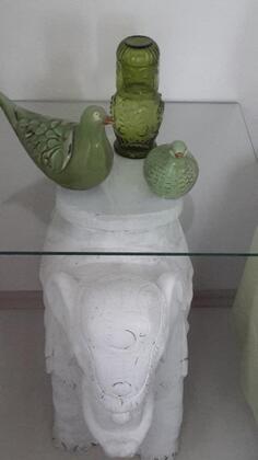 Gümüşlü Butik Otel - Görsel 11