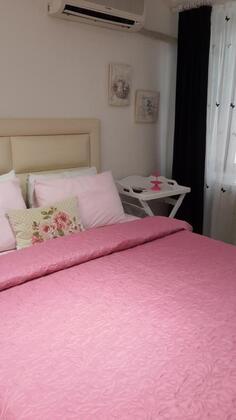 Gümüşlü Butik Otel - Görsel 21